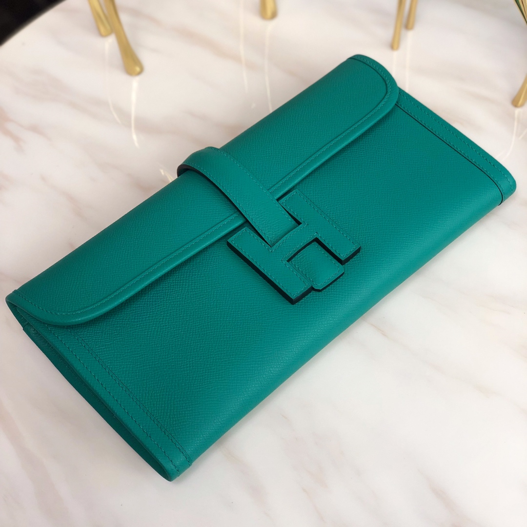 에르메스 지제 엘란29 베르자드